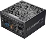 Super Flower LEADEX VII XG 1000W Black (SF-1000F14XG) (UA)