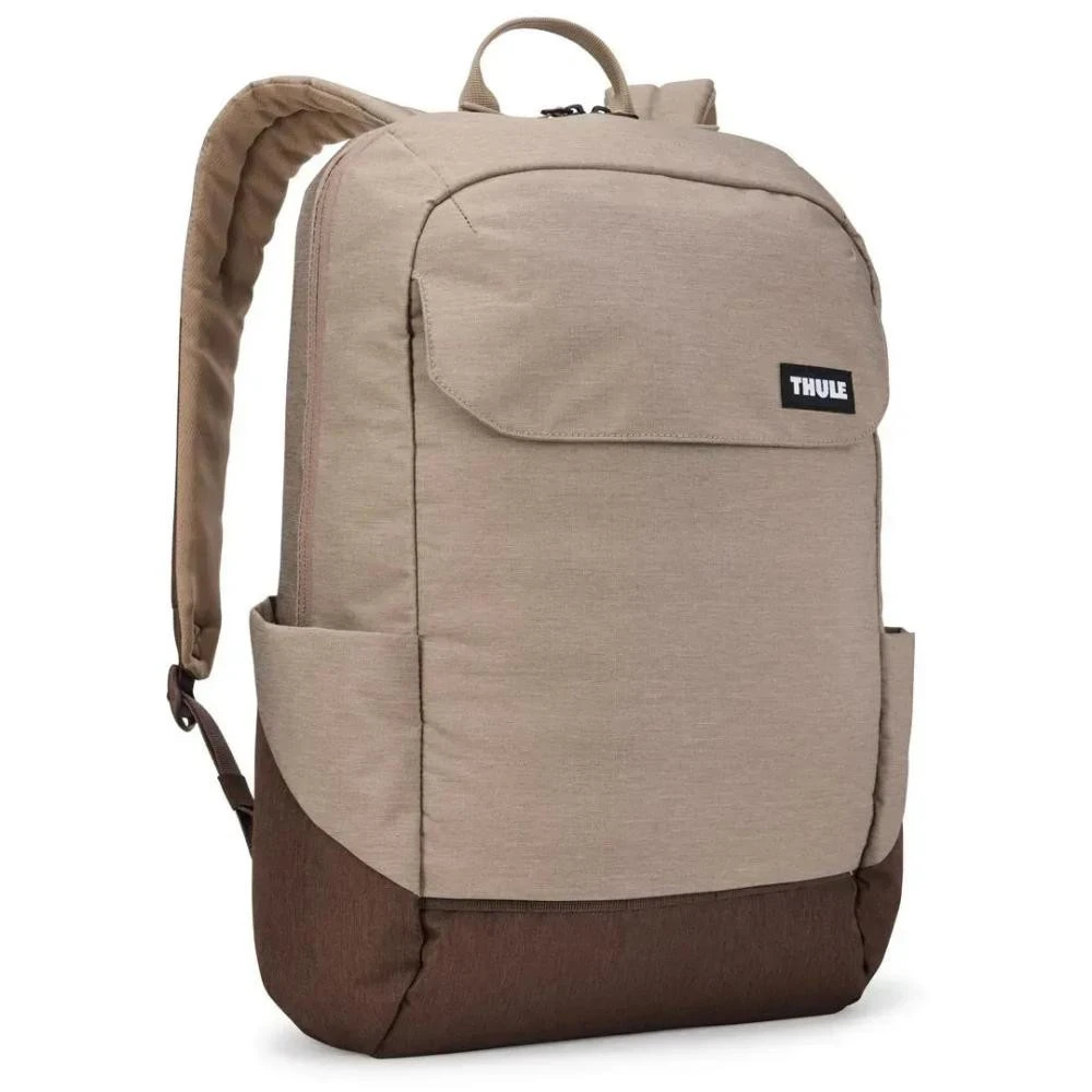 Thule Lithos 20L TLBP216 / Nuanced Brown (3205452) (UA)