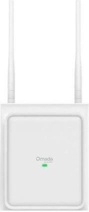 Точка доступу TP-Link EAP725-Outdoor (UA)