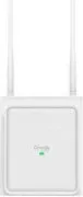Точка доступу TP-Link EAP725-Outdoor (UA)