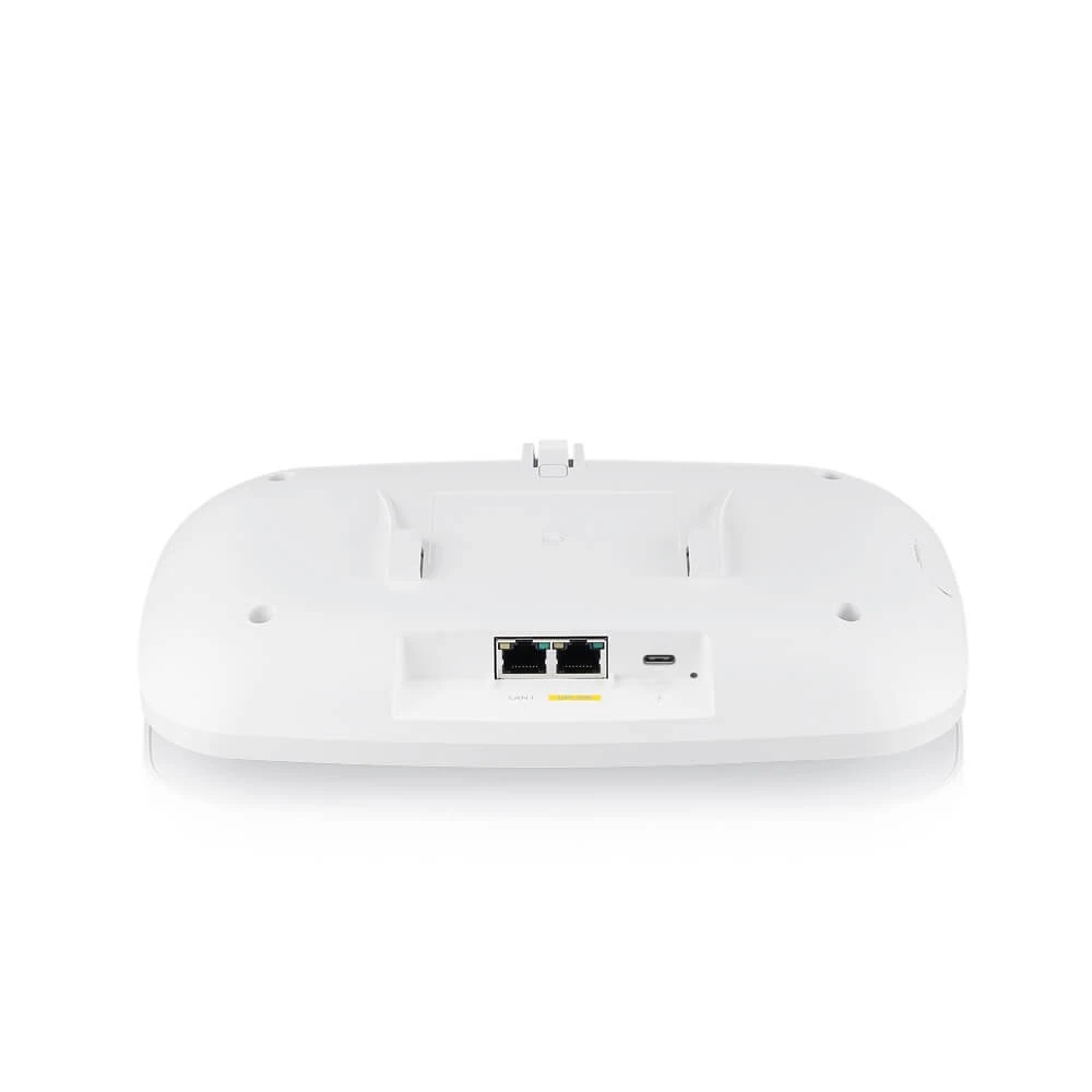 Точка доступа ZYXEL NWA210AX v2 (NWA210AXV2-EU0101F) (UA)