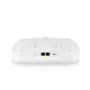 Точка доступу ZYXEL NWA210AX v2 (NWA210AXV2-EU0101F) (UA)