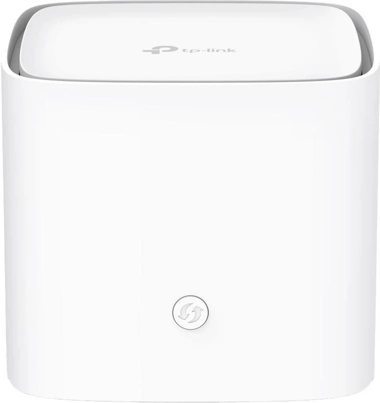 TP-Link HX141 1-Pack (HX141-1-PACK) (UA)