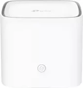 TP-Link HX141 1-Pack (HX141-1-PACK) (UA)