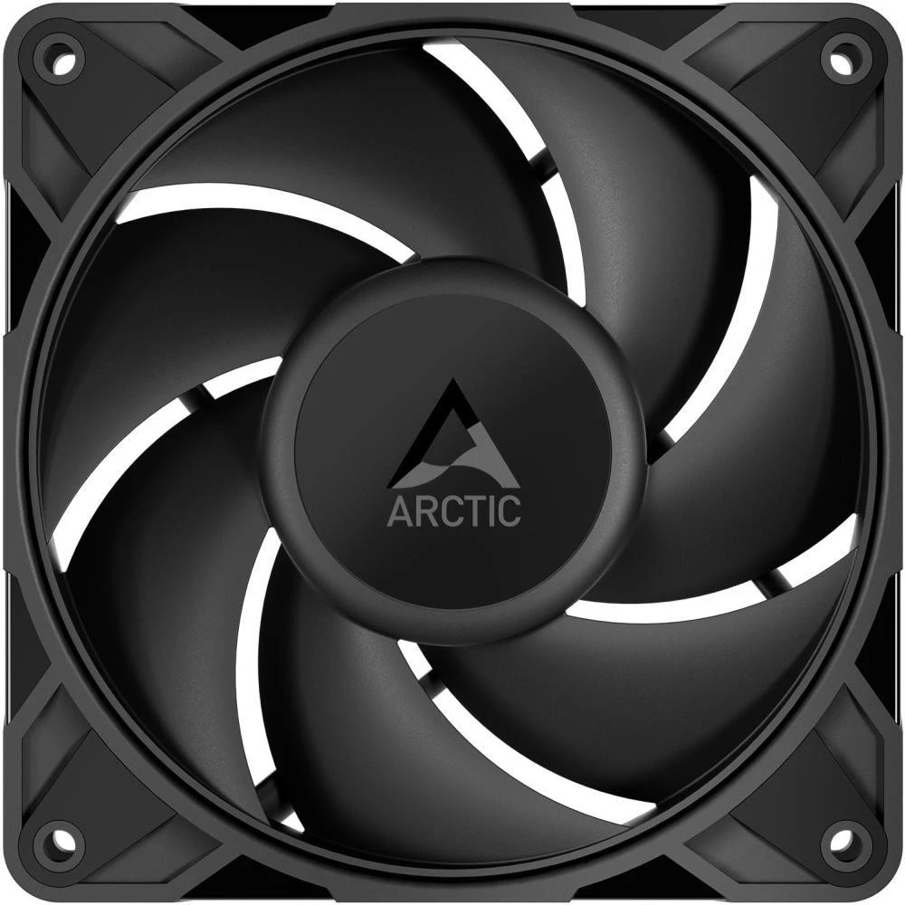Вентилятор Arctic P12 Pro LN (ACFAN00348A) (UA)