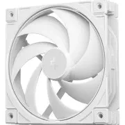 Вентилятор Deepcool FD12 V2 White (R-FD12V2-WHNPN1-G) (UA)