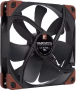 Вентилятор Noctua NF-A14 industrialPPC-24V-3000 SP IP67 PWM (UA)