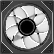 Вентилятор XILENCE XPF120UR.ARGB (XF078) (UA)