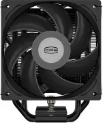 Воздушное охлаждение PCCooler RT500 Black (RT500-BKNWXX-GL) (UA)