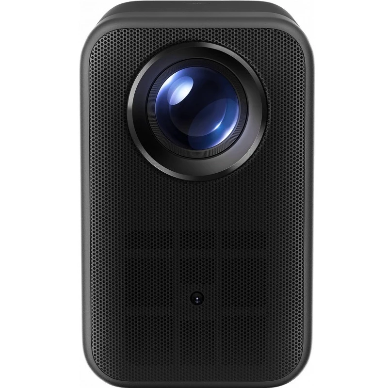 Проектор Xiaomi Smart Projector L1 Pro EU (XMTYY03PFMG) (UA)