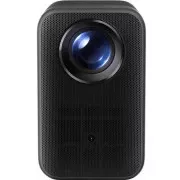 Xiaomi Smart Projector L1 Pro EU (XMTYY03PFMG) (UA)