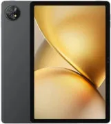 Blackview Zeno 10 6/128GB Shadow Black
