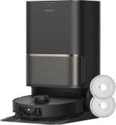 Dreame L50s Pro Ultra Black (RLL88HE-Bl)