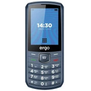 ERGO E285 Blue (UA)