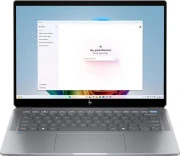 HP OmniBook Ultra 14-fd0004ca Meteor Silver (B5NR9UA) Refurbished