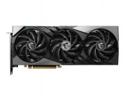 MSI GeForce RTX 4070 12GB GDDR6X GAMING X SLIM Б/У