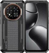 Oukitel G6 4/128GB Black