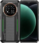 Oukitel G6 4/128GB Green