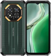 Oukitel G7 4/128GB Green
