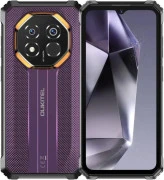 Oukitel G7 8/256GB Purple