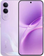 Vivo V70 FE 8/256GB Light Purple Europe
