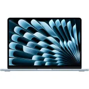 Apple MacBook Air 15.3