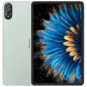 Blackview Tab MEGA 2 SET 12/256GB LTE Moss Green