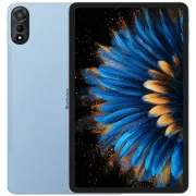 Blackview Tab MEGA 2 SET 6/128GB LTE Ice Blue