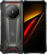 DOOGEE S300 Pro 5G 16/512GB Gray