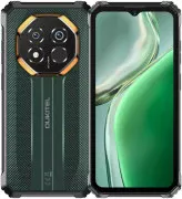 Oukitel G7 4/128GB Green