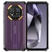 Oukitel G7 4/128GB Purple