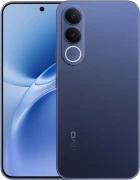 Vivo V70 FE 8/256GB Ocean Blue Europe