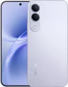 Vivo V70 FE 8/256GB Titanium Silver Europe