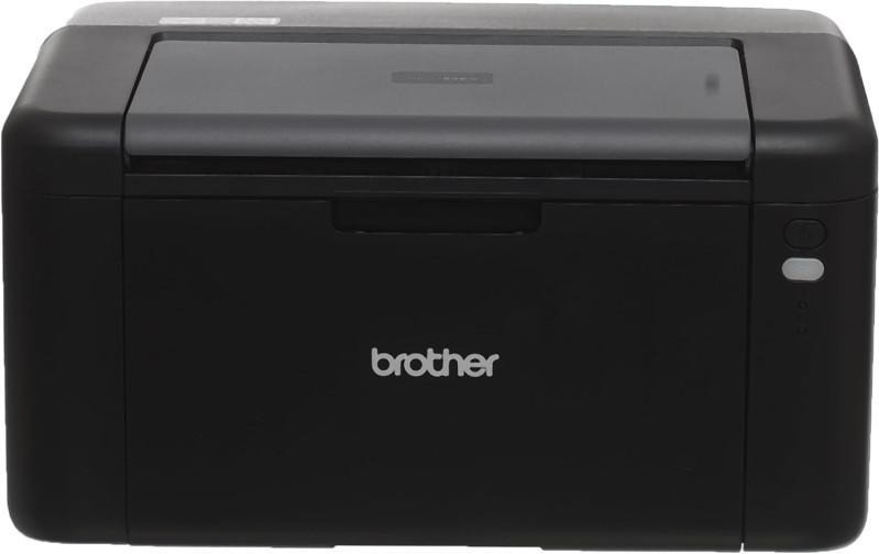  Brother HL-L1232W USB Wi-Fi (HLL1232WYJ1) (UA)