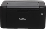  Brother HL-L1232W USB Wi-Fi (HLL1232WYJ1) (UA)