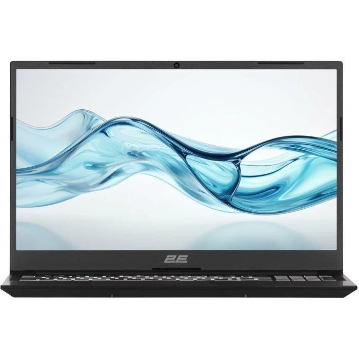 Ноутбук Acer Nitro 18 AI AN18-61-R4L8 Black (NH.QY7EU.004) (UA)