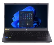 Acer Nitro V15 i5-13420H/24GB/2TB/Win11 RTX5050 144Hz (ANV15-52 || NH.U1PAA.004)