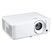 Acer PL2520pi (MR.P0D11.001) EU