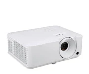 Acer PL2535i (MR.JXW11.001) EU