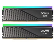 ADATA 16GB (2x8GB) 5600 CL46 XPG Lancer Blade RGB (AX5U5600C468G-DTLABRBK) EU