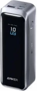 Anker Prime 20K 220W (A110BH11) (UA)