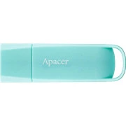 Apacer 128 GB AH270 Jelly Mint (AP128GAH270ECO-1) (UA)