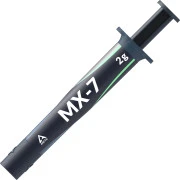 Arctic MX-7 2g (ACTCP00089A) (UA)