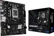 ASRock B860M-H2 (UA)