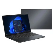 ASUS ExpertBook B1 Core 3-100U/24GB/1TB/Win11P (B1503CVA-S75230XA)