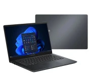 ASUS ExpertBook B1 Core 5-210H/32GB/1TB/Win11P (B1403CVA-S67343X)