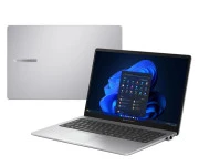 ASUS ExpertBook PM1 Ryzen 5-150/32GB/1TB/Win11P (PM1503CDA-S70268X)