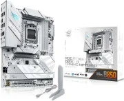 ASUS ROG STRIX B850-A GAMING WIFI7 NEO (90MB1P10-M0EAY0) (UA)