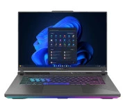 ASUS ROG Strix G16 R9-8940HX/32GB/1TB/Win11 RTX5070Ti 165Hz (G614PR-R9161W)