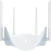 Безпроводний маршрутизатор (роутер) D-Link R36 BE3600 (UA)